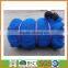 Windbreak PE agruiculture net, bird net , anti bird net