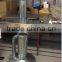 Orchard Heater,patio heaters ,patio burner ,smudge burner ,smudge pot