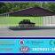 wind resistant waterproof folding car canopy tent sale