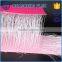 Factory price wave laminated drop stitch fabric for surfing