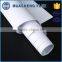 China products ventilate printing pull up banner