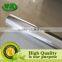 high quality foil faced fiberglass duct insulation