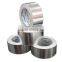 self adhesive aluminum foil tape price