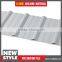 Thin heat insulation lightweight fireproof building material prices in nigeria