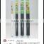 pp cover clouth , non woven agriculture covering , nonwoven fabric for plant covering