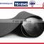 top sale! epdm rubber sheet