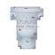 White Modern Ceramic Vase for Wholesale