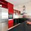 Cheap artificial quartz stone for kitchen countertop