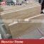 Newstar Commercial Travertine/marble Travertine, Roman Travertine