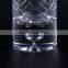 Home Decor Wedding crystal Crafts cheap decoration vase