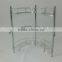 Small Bathroom Storage Idea rack bathroom wall shelf from shenzhen to wordwhile