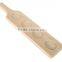 wooden wine serving tray,wooden tray for wine