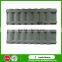 SEDEX4P ISO9001 Certificate Heat Resistant Silicone Fridge Mat Customized Logo Silicone Beer Mat Silicone Fridge Mat