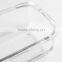 glass food container airtight storage container airtight box food box to keep the food or fruit or vegetable fresh