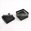Wholesale packaging paper box, custom design your own watch box