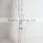 Shopping mall Decorative Birch Branches for centerpieces