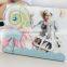 Creative fashion Creative lollipop ice Ginza photo frame