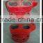 Quality Antique Fine Aluminum Iron Casting Parts