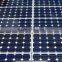 BESTSUN 800W Solar Energy home Systems with solar panel solar power system