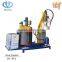 Auto wet floral foam machinery supplier in China & wet floral foam