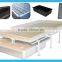 Swellder Popular Plastic Display Traysvacuum forming Display Tray for Seed Growing