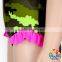 Baby Kid Camouflage Beach Wear One Piece Swimsuit Cross Back Children Swimwear