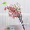 GNW BLB-CH1605008 Hot sale wholesale faux cherry blossom branches for vase decoration