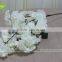 GNW BLB-CH1605017 Real touch PU Flower wholesale white cherry blossom for wedding decor