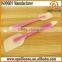 cosmetic spatula,makeup tool