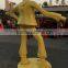 Garden Lady Character Sculpture