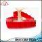 NBRSC DIY Bake Snake Kitchenware Baking Silicone Cake Mould