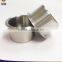 Stainless Steel OEM Size Chair Cup Holder For Drinking