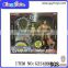 OEM anime one piece action figure , action figure , not sell nude