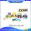 Factory directly provide high quality kitchen wood toy , kitchen toy set , toy kitchen set