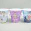 Wholesale Custom Printed Melamine Cups