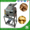 WANMA0105 Economical Cassava Flour Grinding Mill Machine Yellow Corn Grinds