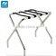 Luggage Racks For Bedroom