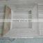 china factory canvas stretcher bars
