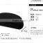 Eplosion Models Manufacturers Wholesale Glasses bo EVA Zipper bo Black Sunglasses bo Compression bo