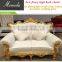 OZ01 Western popular decorative wedding chair