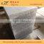 Jianfa G653 dark grey blind stone