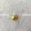 Wholesale Real 13-14 mm South Sea Pearl Beads For Jewellery Making
