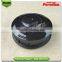 Nylon Bump Feed Trimmer Head with 10mm female