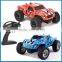 Francais 2.4G 1:24 High Speed RC Monster Truck Car Toys Remote Control
