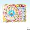 china top ten selling products wooden educational toys educational toy kids puzzle educational toy