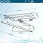 stainless steel towel rack with JIS Standard