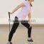 3 in 1 sports combination (PUSH-UP BAR, SIT-UP HOLDER AND ARM STRETCHER)