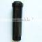 WD32004, plastic popup sprinkler in 4-1/2" size