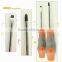 China Golden Supplier 18pcs Mobile Repairing Tool Kit