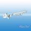 wrench/ Adjustable spanner WSA014